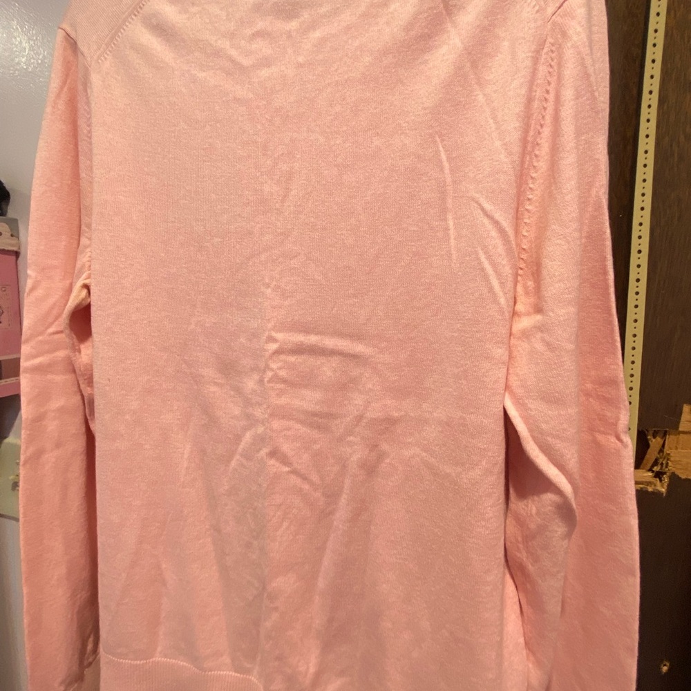 Beautiful sweater - Picture 4 of 6